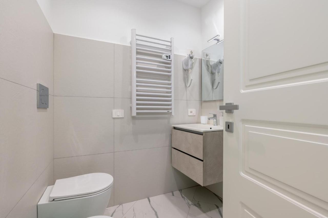 Bed and Breakfast Palazzobellini Катанія Екстер'єр фото